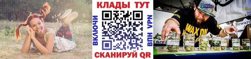 Где купить Тында ТГК  КОКАИН  ГАШ  Марихуана 