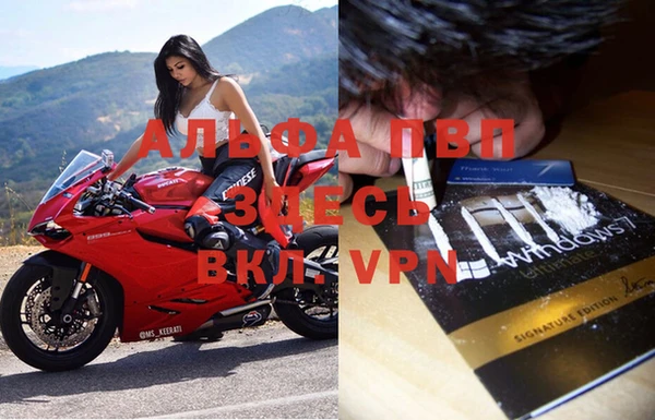 не бодяженный Алзамай